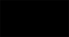 Desktop Screenshot of davidjensen.com